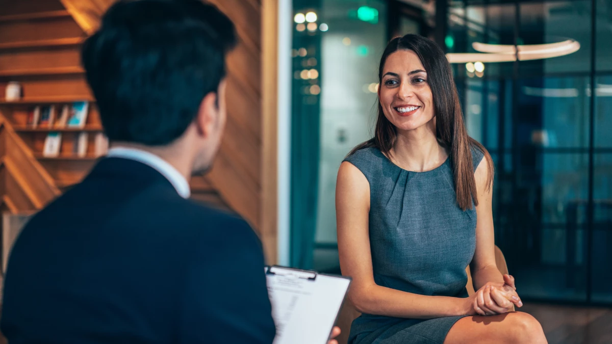 HR Outsourcing