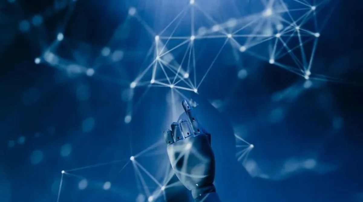 AI Regulations and Ethics Should Be Prioritized Over Conscious AI Development, Says AI Expert