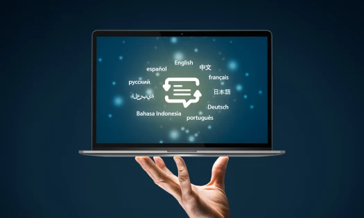 Multilingual SEO Best Practices