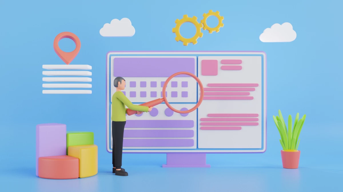 7 Tips for Local SEO: Optimizing for 46% of All Google Searches