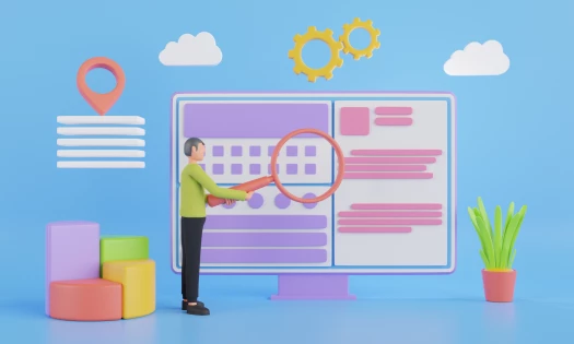 Tips for Local SEO