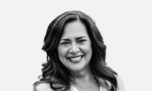 Kathy Caprino, career and leadership coach