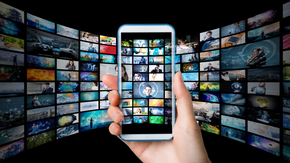 How To Create A Successful Video Campaign: A Q&A With Spencer Evans Of Spirinity Productions