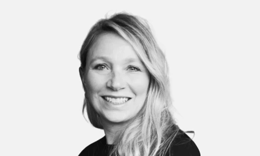 Melanie-Gaboriault-global-head-of-corporate-communications-at-Hootsuite