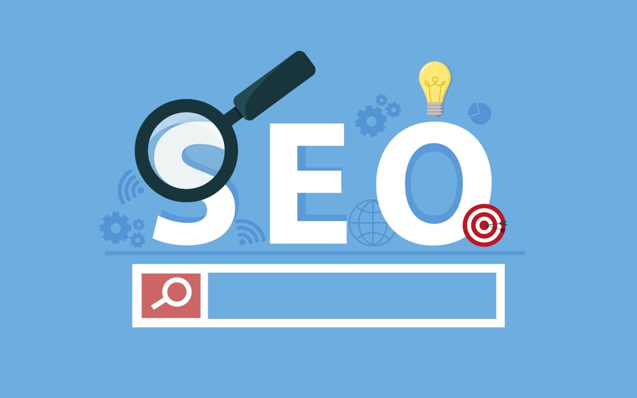10 Ways To Fix SEO & Boost Your Site’s Ranking On Google