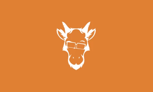 GOAT Logo