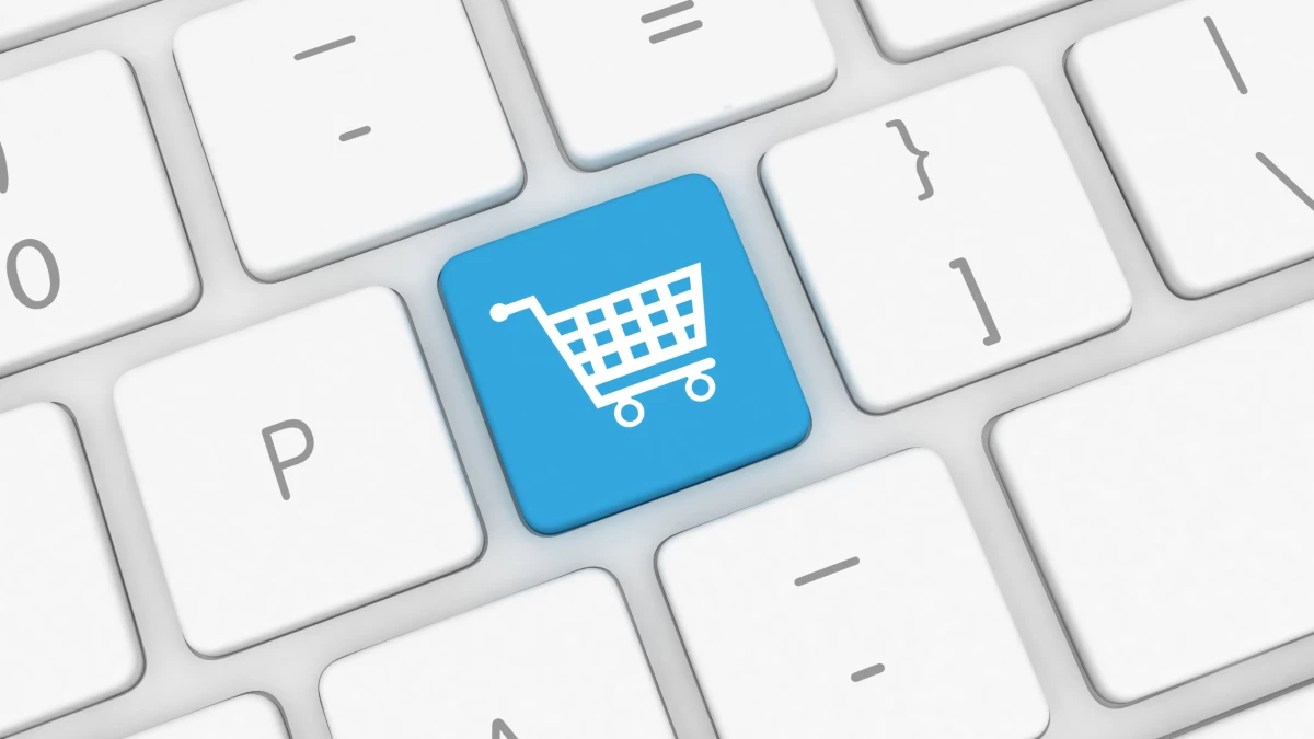 Amazon SEO Tools Guide