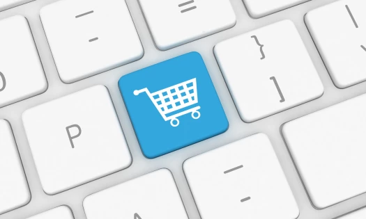 Amazon SEO Tools