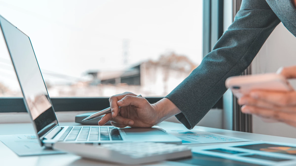 B2B SEO: The Ultimate Guide