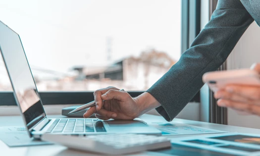 B2B SEO