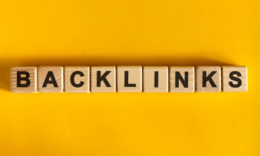 Backlinking Strategies