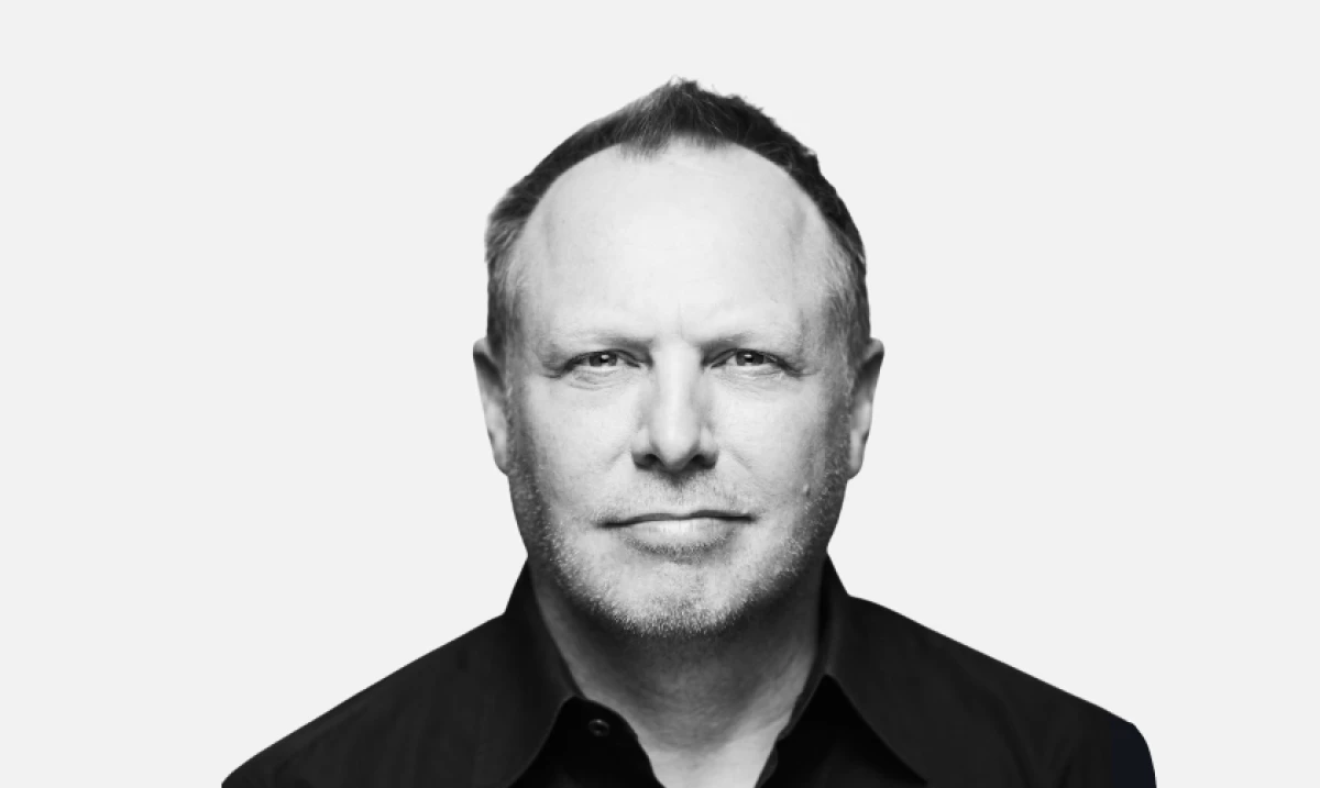 VSA Partners' Curt Schreiber on How Digital Era Changed Advertising and Branding