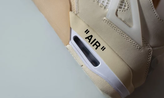 Nike Air Sneaker