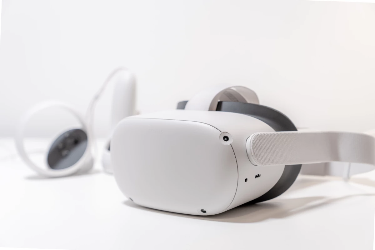 Meta Quest 3 To Come at an Affordable Price