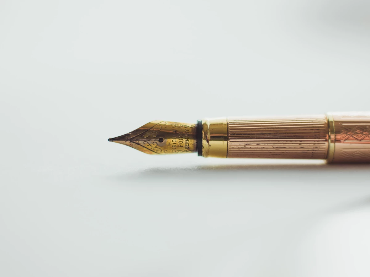 Brand Storytelling: The Art of Emotional Engagement With Your Audience