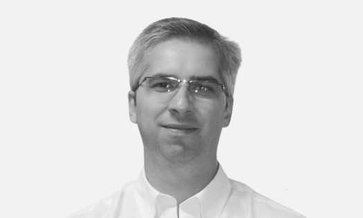 Jorge Vieira Nintendo Portugal