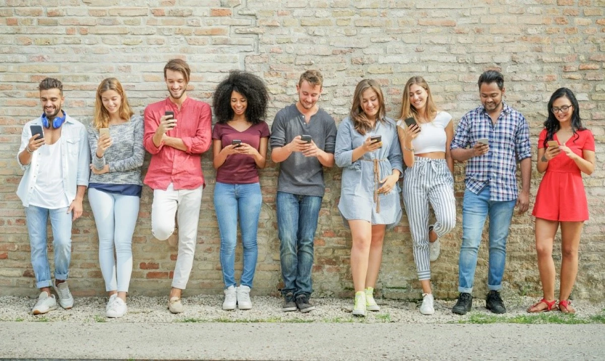 Millennial Shopping Habits: Which Social Media Has The Best eCommerce Conversion Rate?