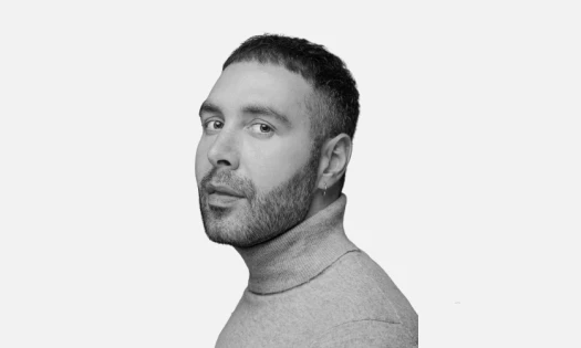Felipe Simi SOKO Founder