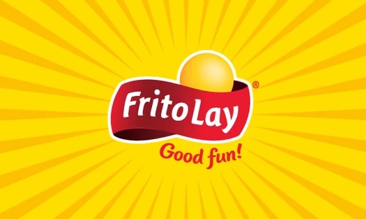 Frito-Lay logo