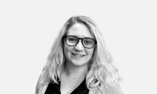SmartSites PPC Analyst Danielle Denman
