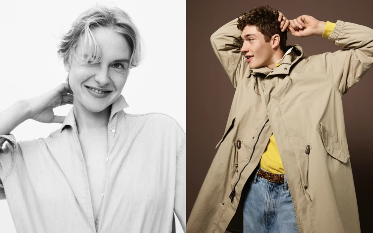 J.Crew Ramps Up eCommerce Experience with New App