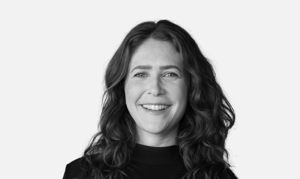 Elana Jacobs on How Kickstarter Empowers Crowdfunding