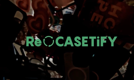 ReCasetify
