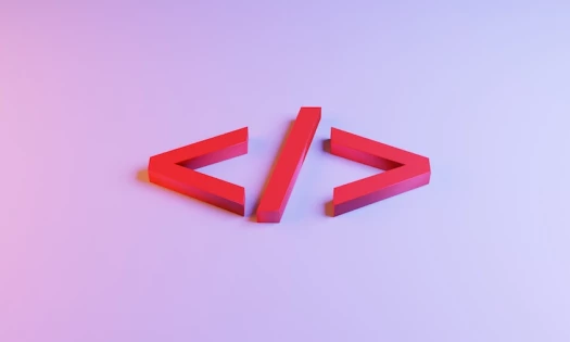 Web Design Best Practices