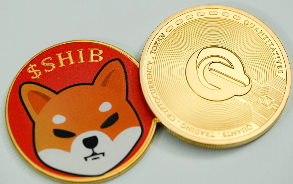 Shiba Inu Creator to Stop Commercialization of Popular Logo