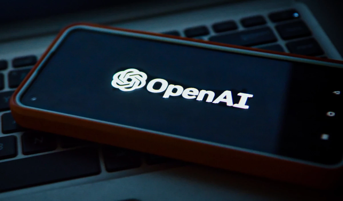 ChatGPT Creator OpenAI Setting Up Team to Address AI Risks