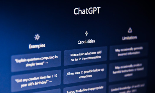 ChatGPT's Traffic Down for First Time in June | DesignRush