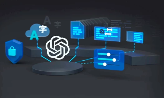 Azure OpenAI