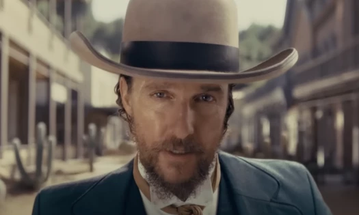 "AI Sheriff" | Source: Salesforce