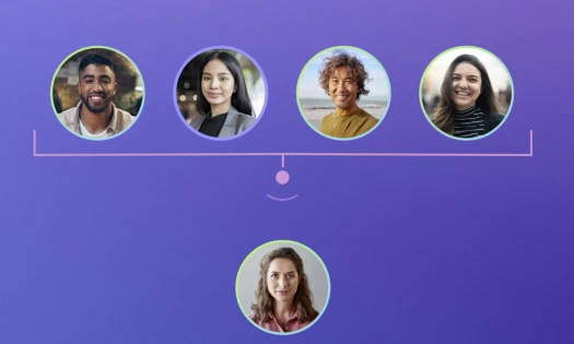 Spatial Audio in Microsoft Teams