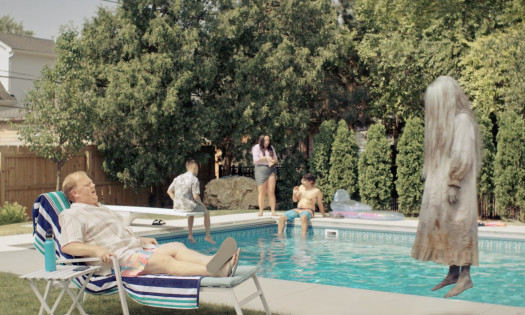 Regal Cinemas Commercial | Source: Regal Cinemas