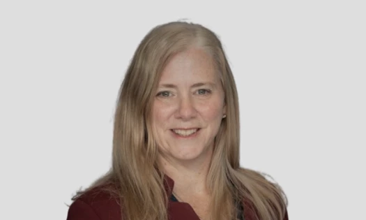 Chatmeter President Cynthia Sener