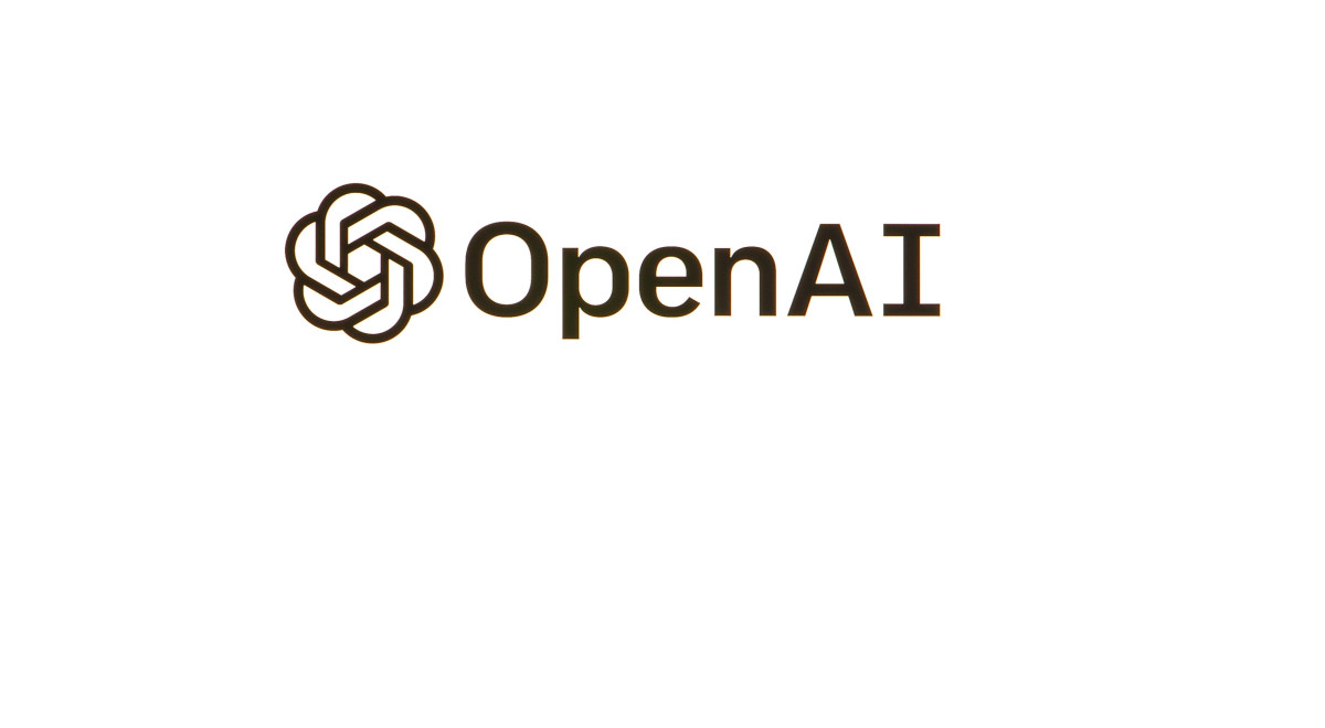 OpenAI Acquires NY-Based AI Startup Global Illumination
