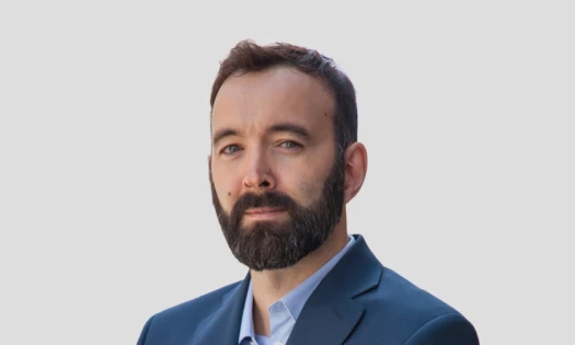 Sancho Lerena, founder and CEO of Pandora FMS