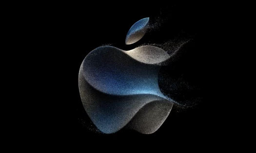 Apple Wonderlust 2023 | Source: Apple