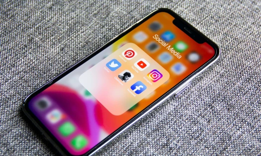 Social Media Automation