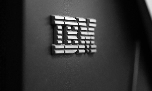 WatsonX 'The Right AI | Source: IBM