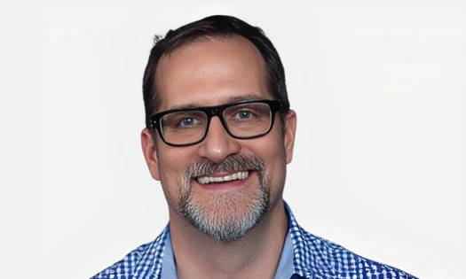 Mural’s Jim Kalbach