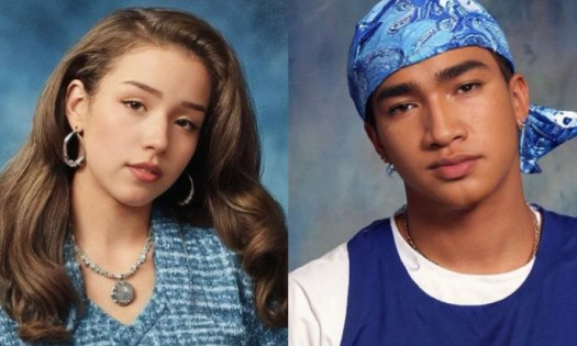 AI Yearbook | Source: Pokimane and Bretman Rock