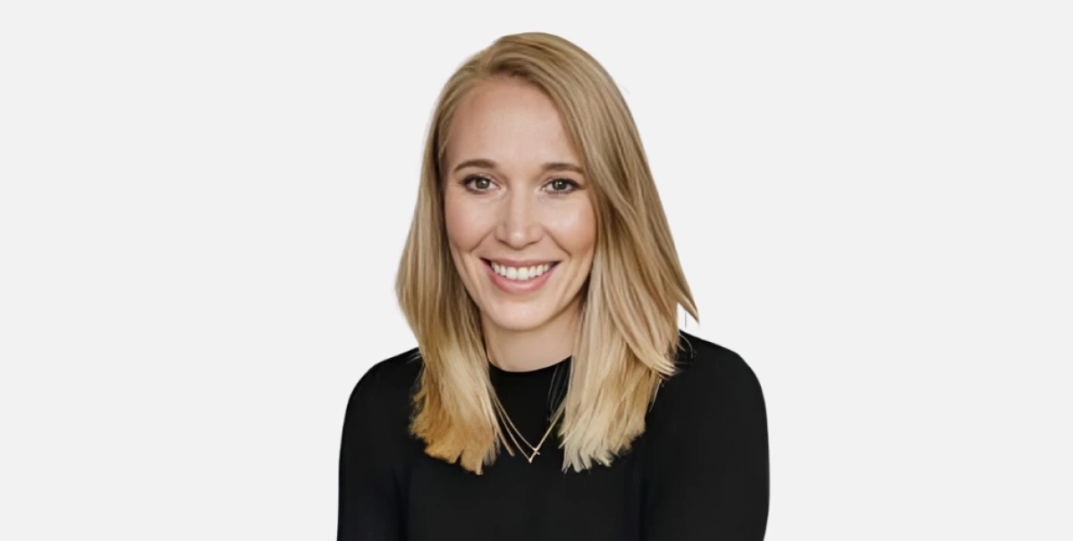 Skill-Based Hiring To Become the Norm, SmartRecruiters Product Chief Says