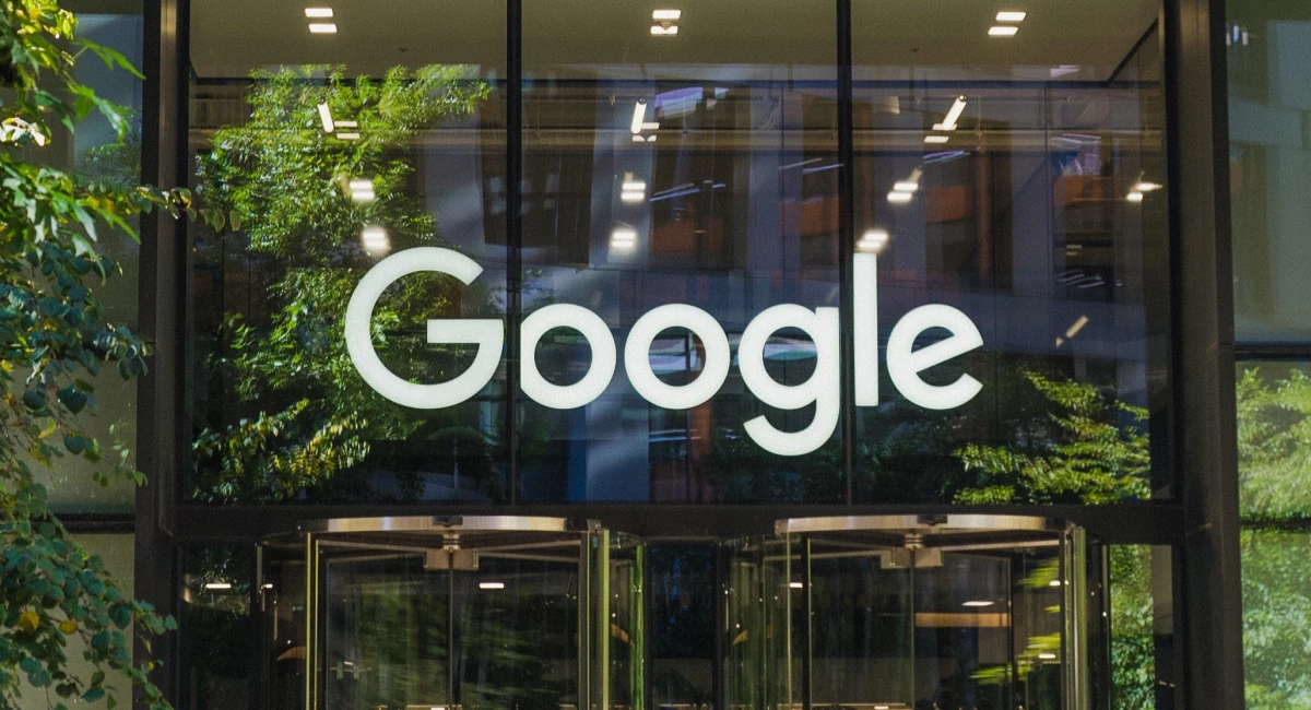 Google Launches New AI Tool for Doctors