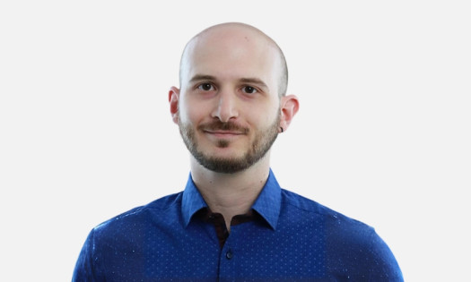 Proto.io's Constantinos Vitoratos