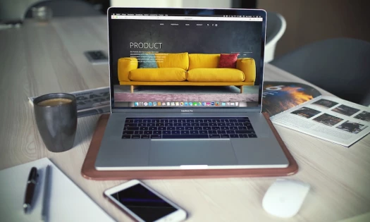 What is eCommerce?