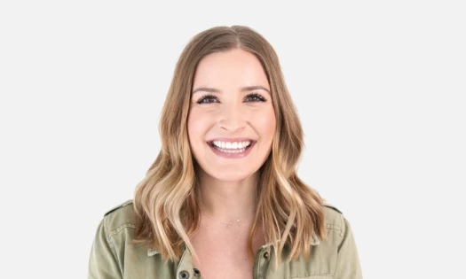 WooCommerce's Mary Voelker