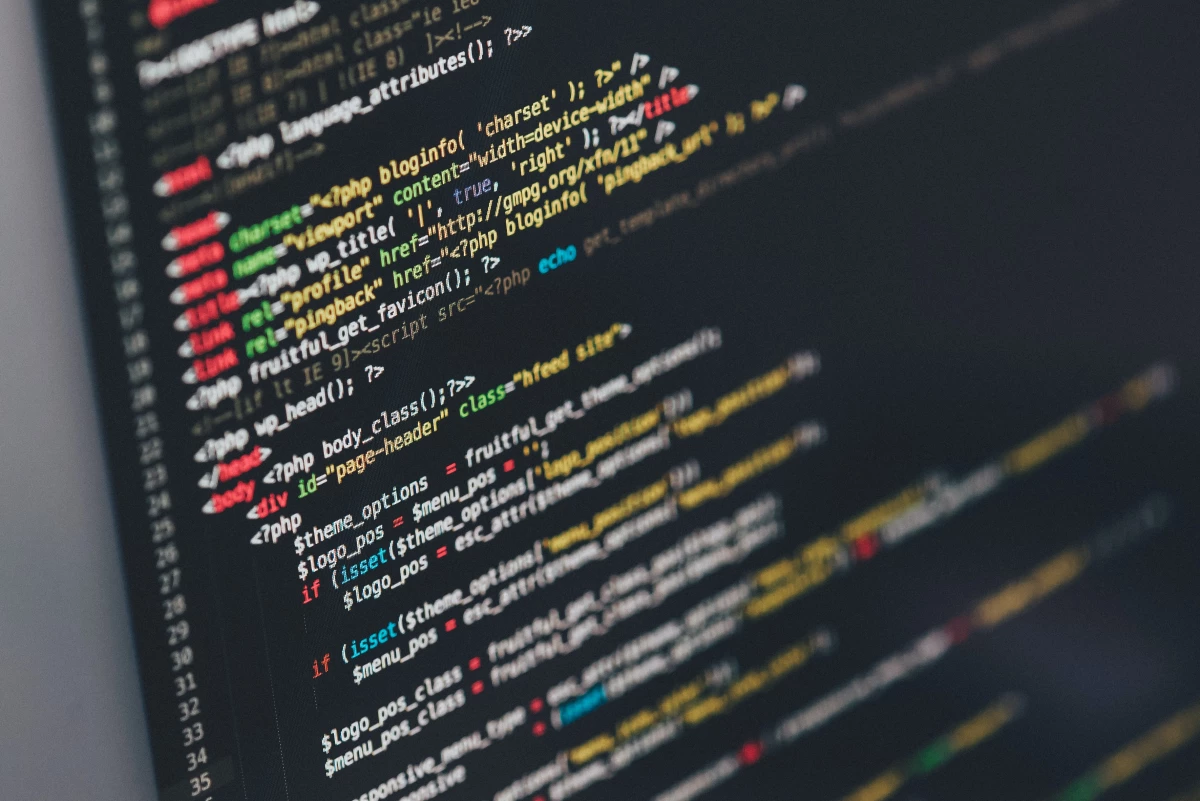 Will AI Replace Software Developers?