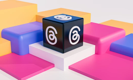 Threads App